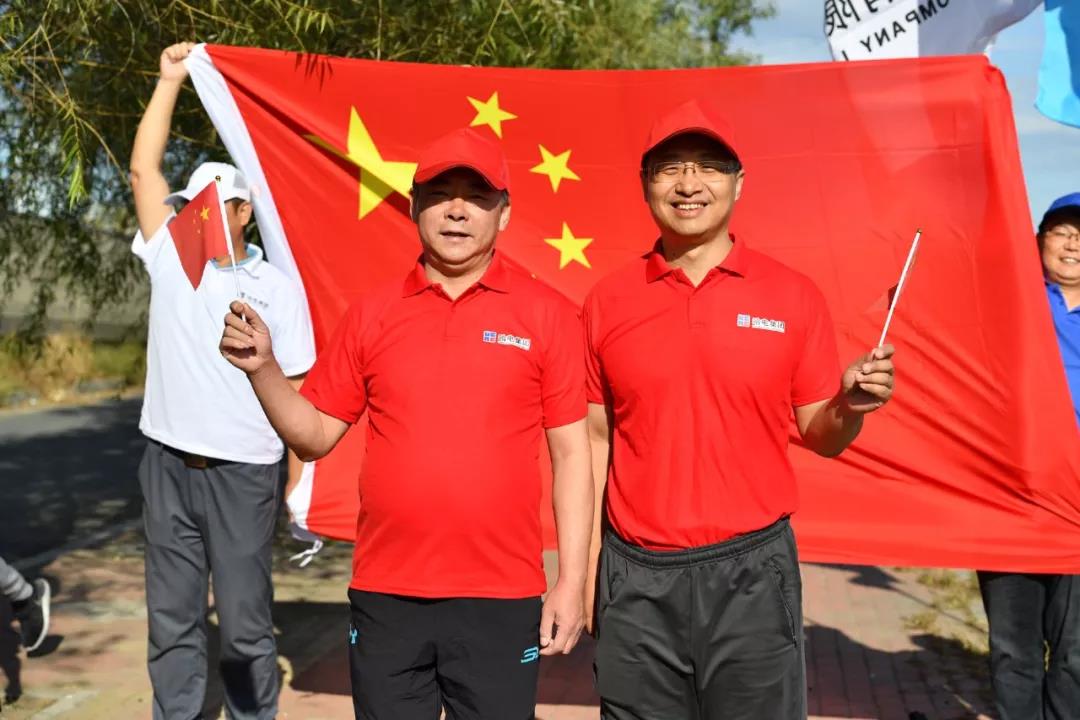 首页- 平博pinnacle888公司官网