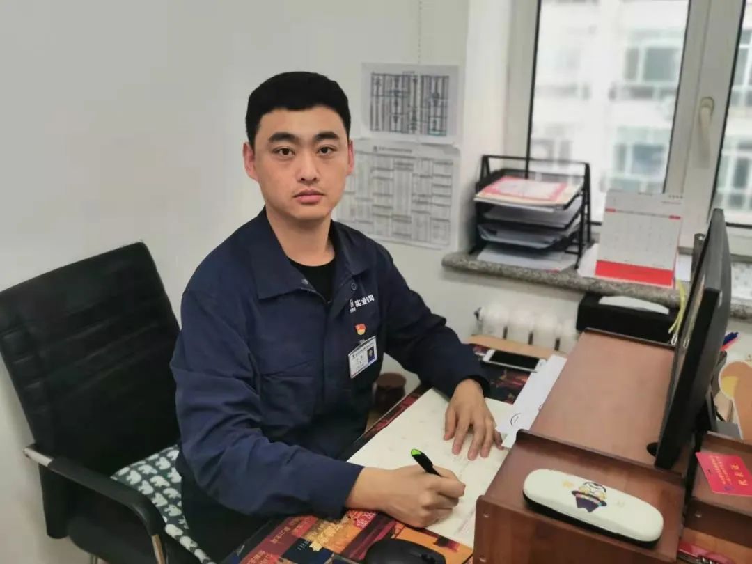 首页- 平博pinnacle888公司官网