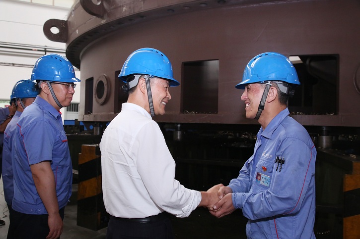 首页- 平博pinnacle888公司官网