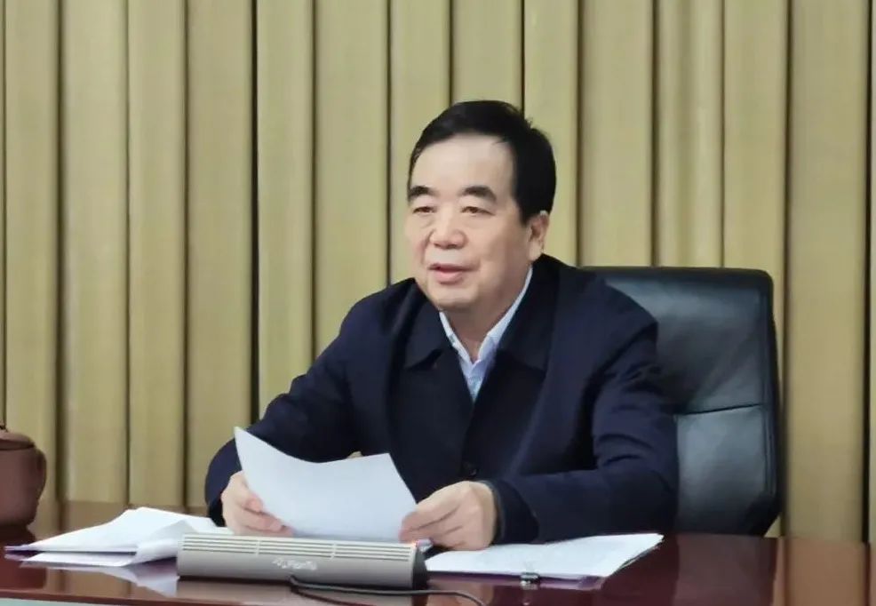 首页- 平博pinnacle888公司官网