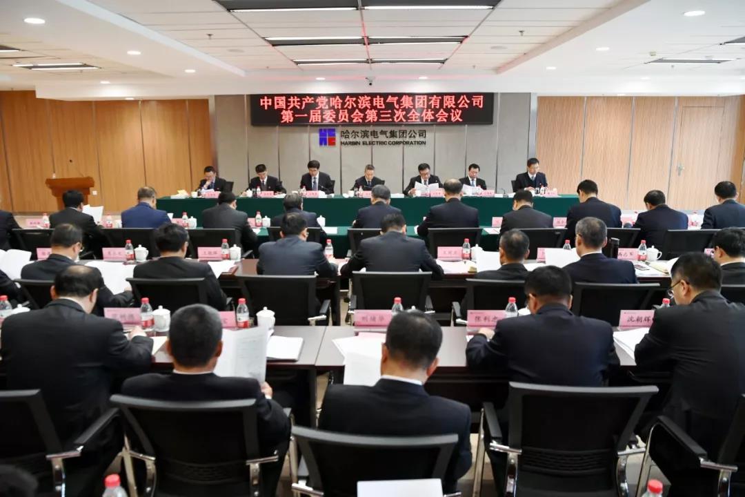 首页- 平博pinnacle888公司官网