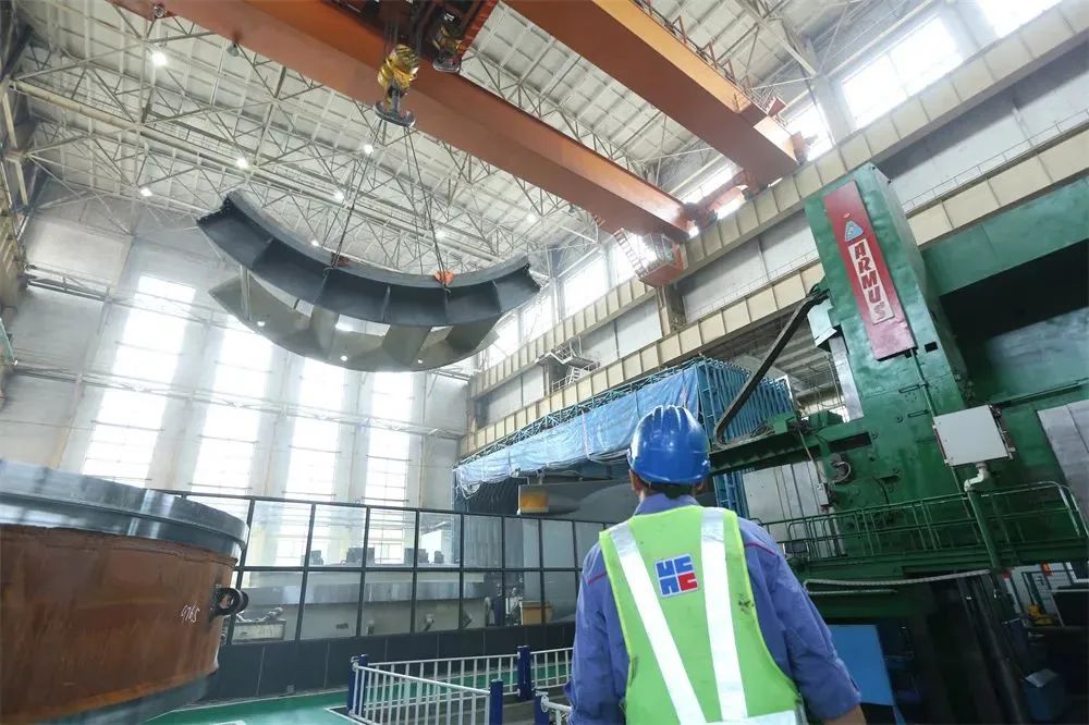 首页- 平博pinnacle888公司官网