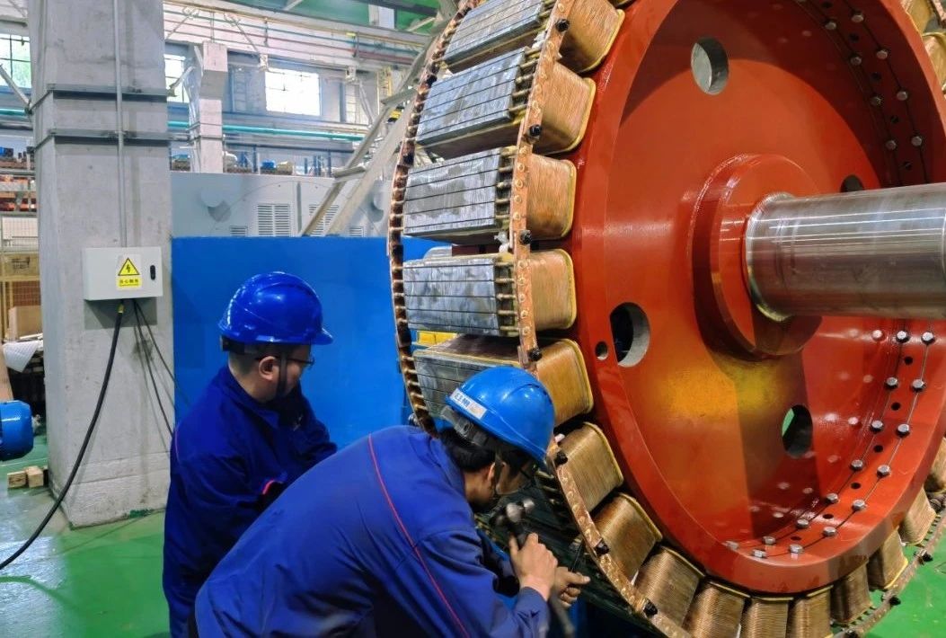 首页- 平博pinnacle888公司官网