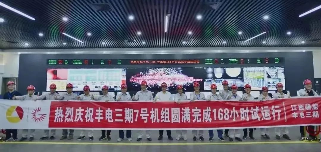 首页- 平博pinnacle888公司官网