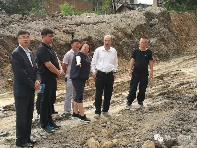 首页- 平博pinnacle888公司官网