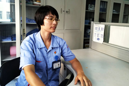 首页- 平博pinnacle888公司官网