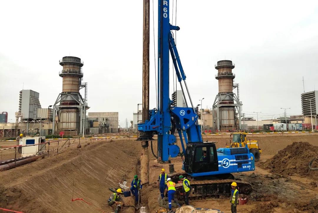 首页- 平博pinnacle888公司官网