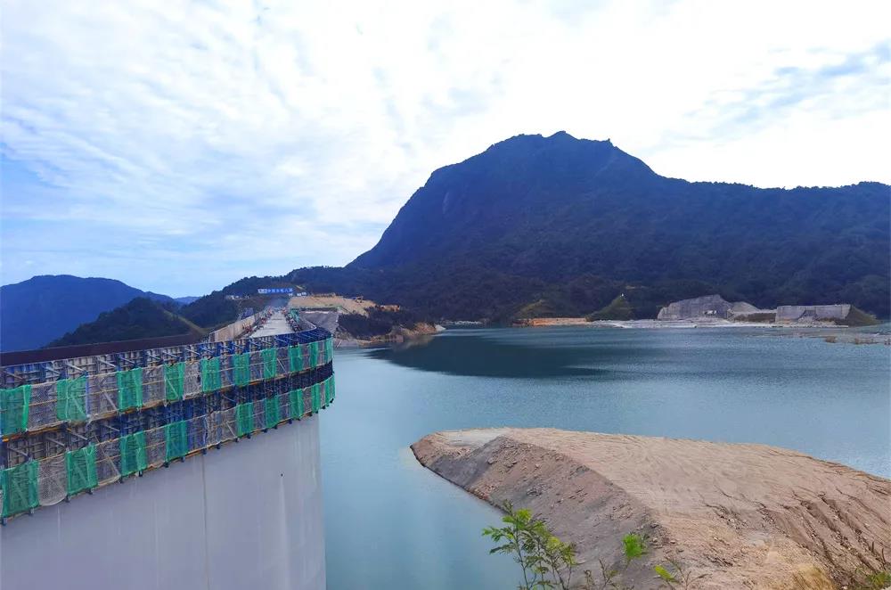 首页- 平博pinnacle888公司官网