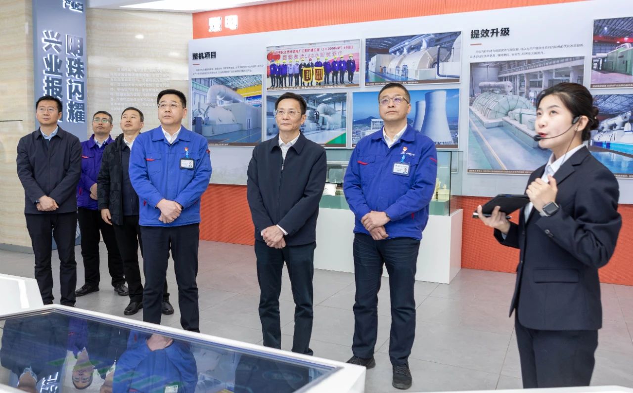 首页- 平博pinnacle888公司官网