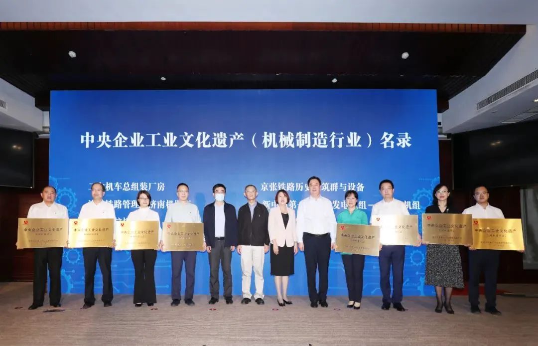 首页- 平博pinnacle888公司官网