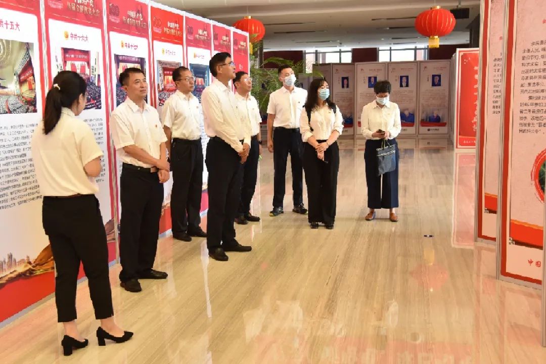 首页- 平博pinnacle888公司官网