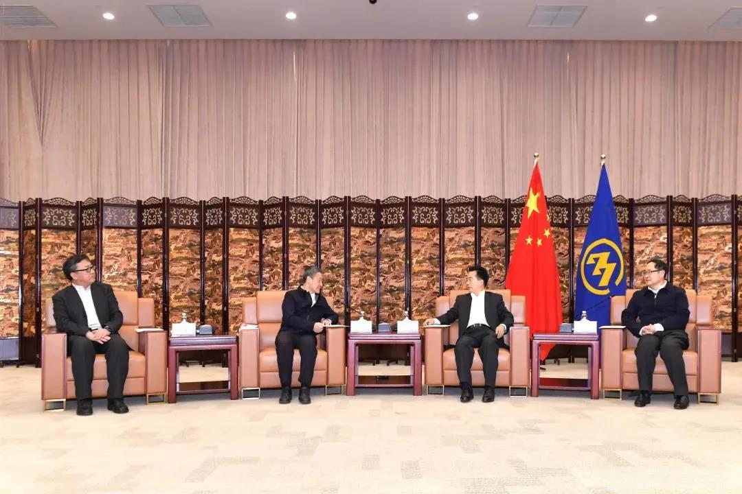 首页- 平博pinnacle888公司官网