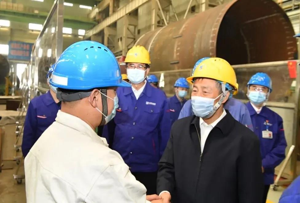 首页- 平博pinnacle888公司官网