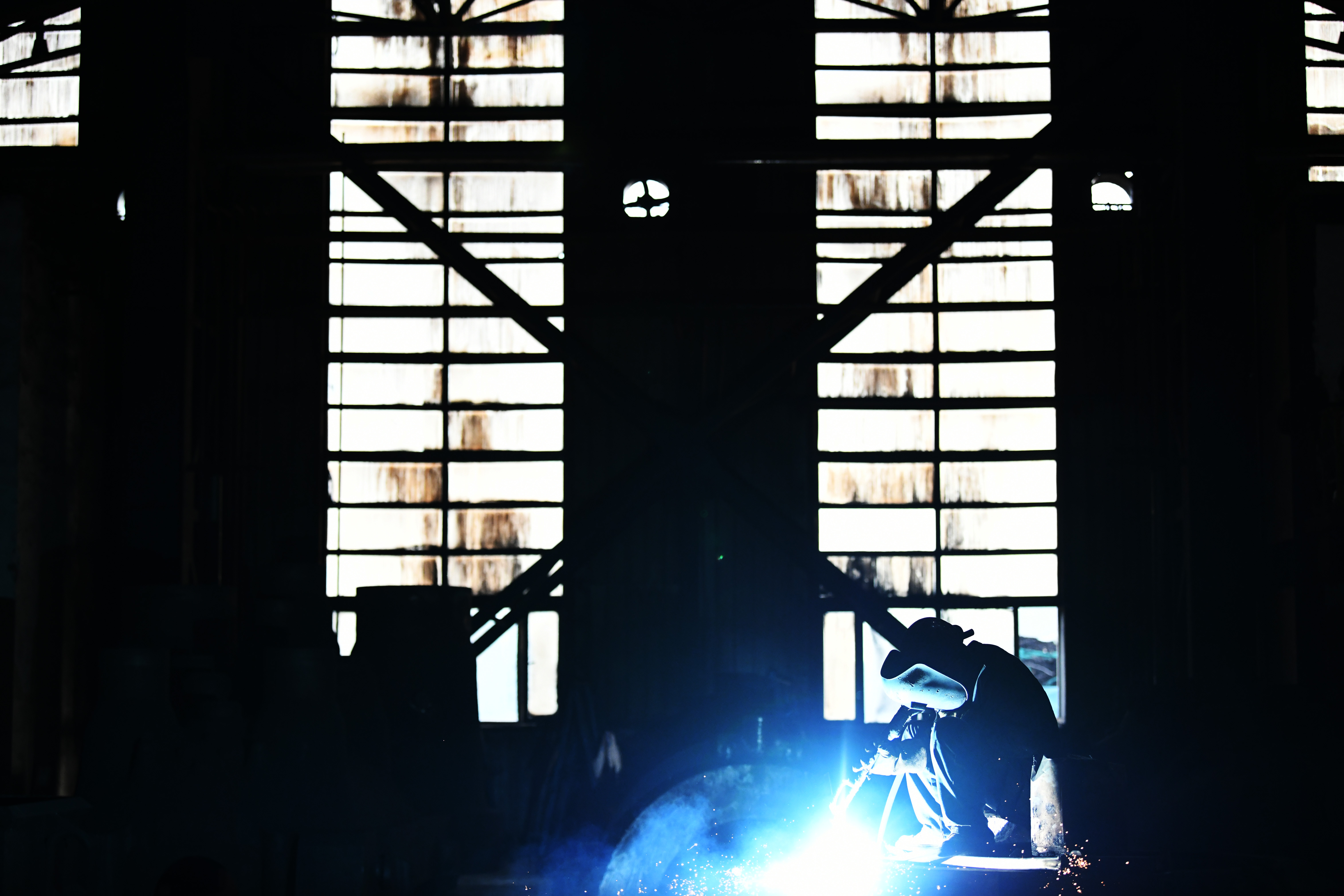 首页- 平博pinnacle888公司官网