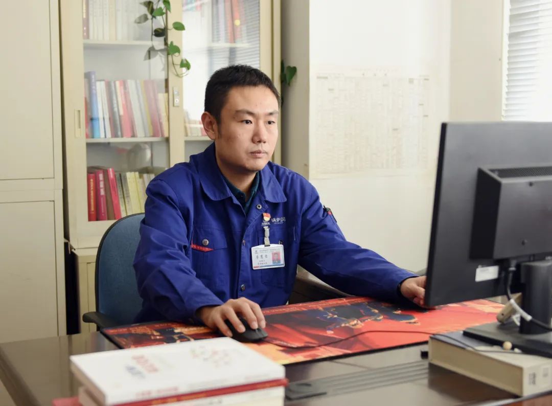 首页- 平博pinnacle888公司官网