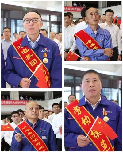 首页- 平博pinnacle888公司官网