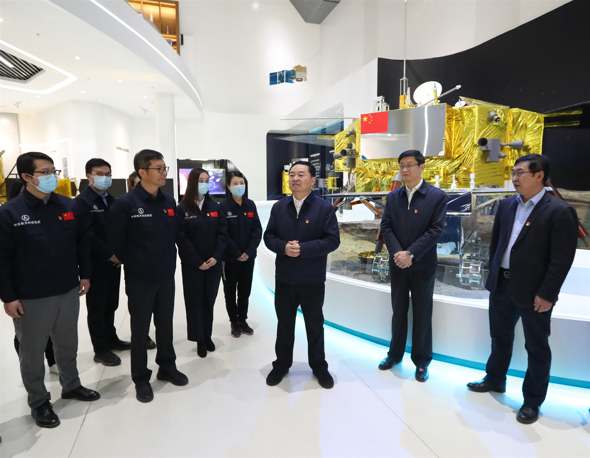 首页- 平博pinnacle888公司官网