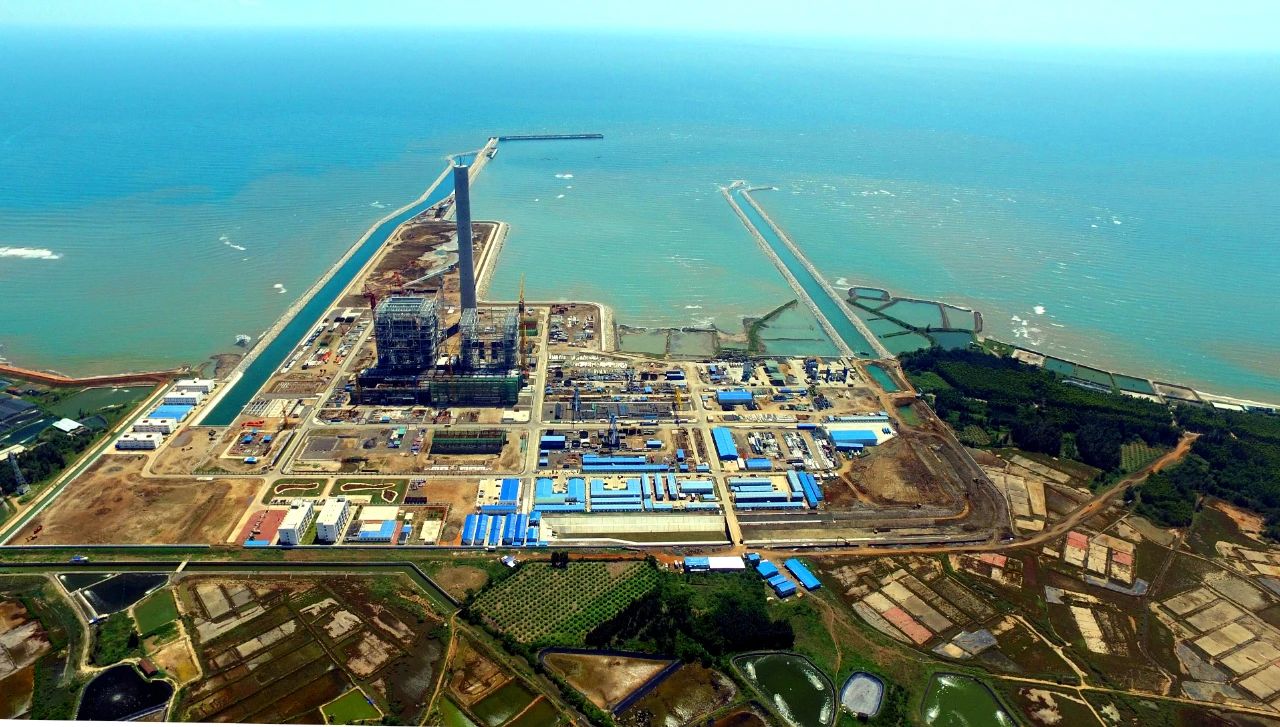 首页- 平博pinnacle888公司官网