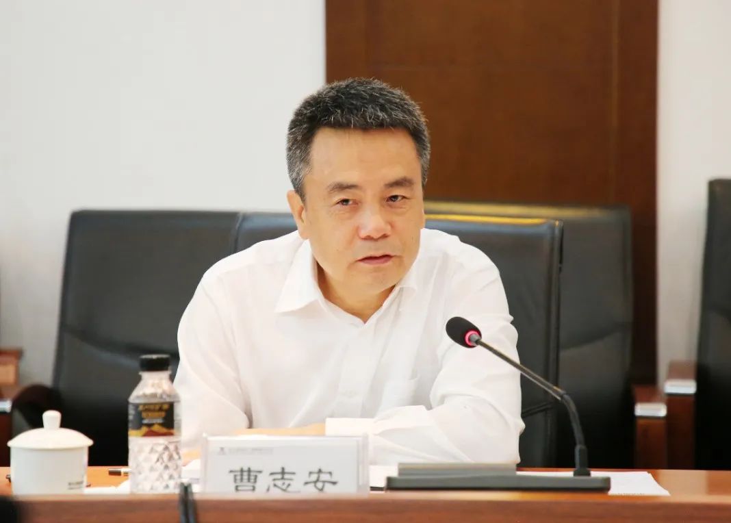 首页- 平博pinnacle888公司官网