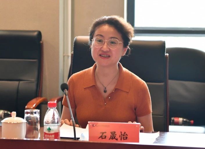 首页- 平博pinnacle888公司官网