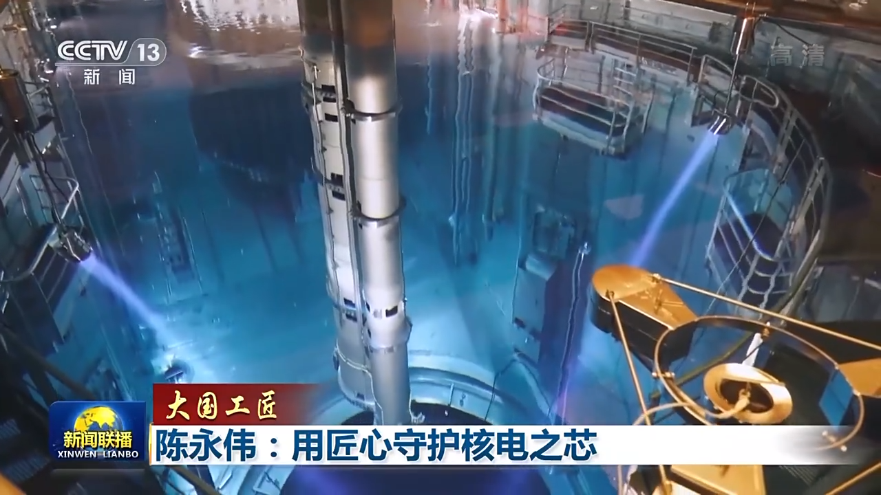 44D5421F72168E52878554AE861_1B49B492_1183BC.png?e=