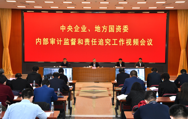 首页- 平博pinnacle888公司官网