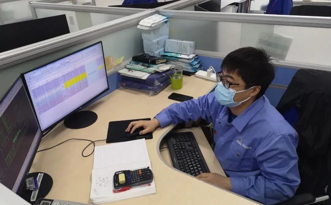 首页- 平博pinnacle888公司官网