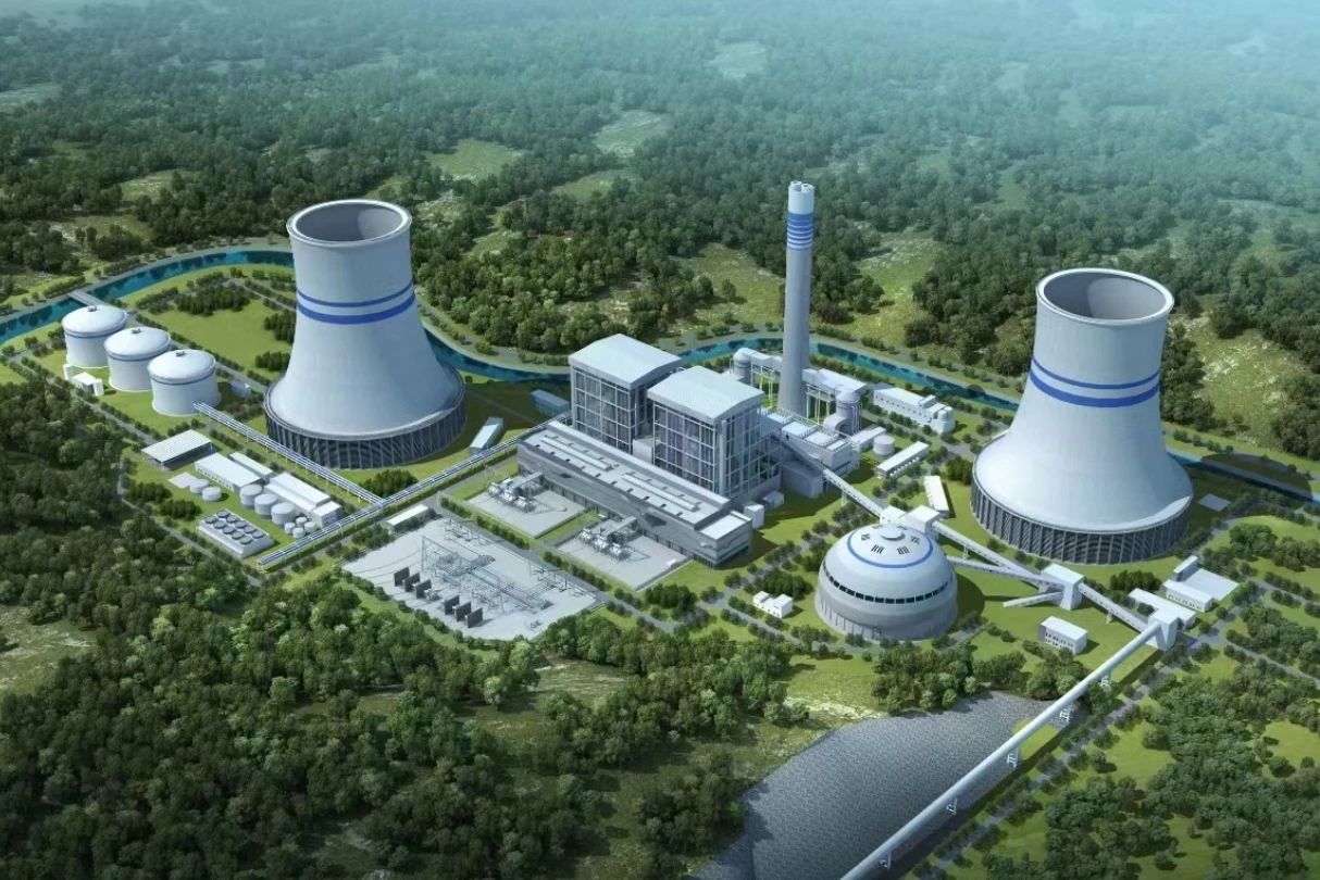 首页- 平博pinnacle888公司官网