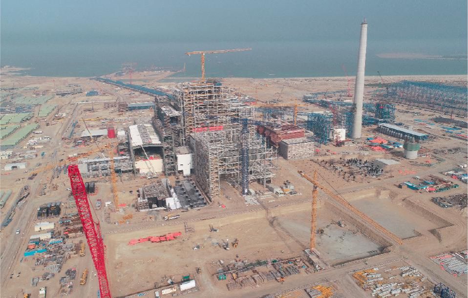 首页- 平博pinnacle888公司官网