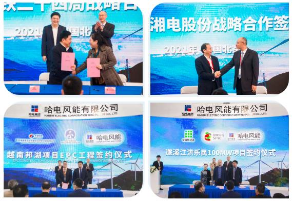 首页- 平博pinnacle888公司官网