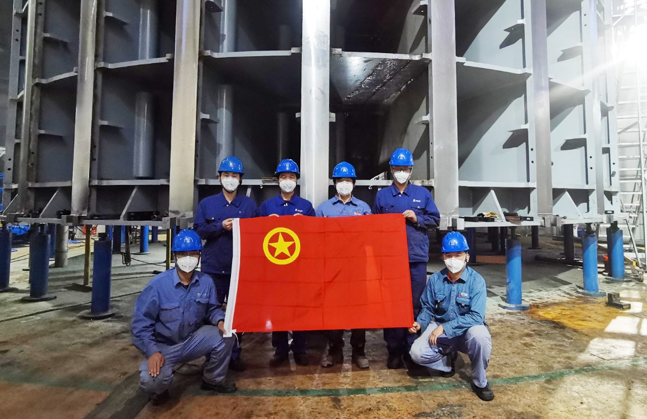 首页- 平博pinnacle888公司官网