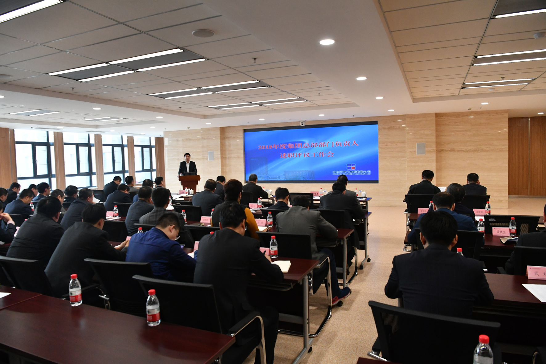 首页- 平博pinnacle888公司官网