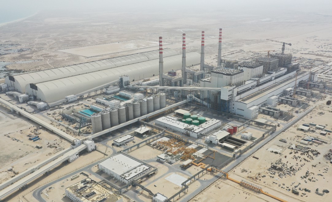 首页- 平博pinnacle888公司官网