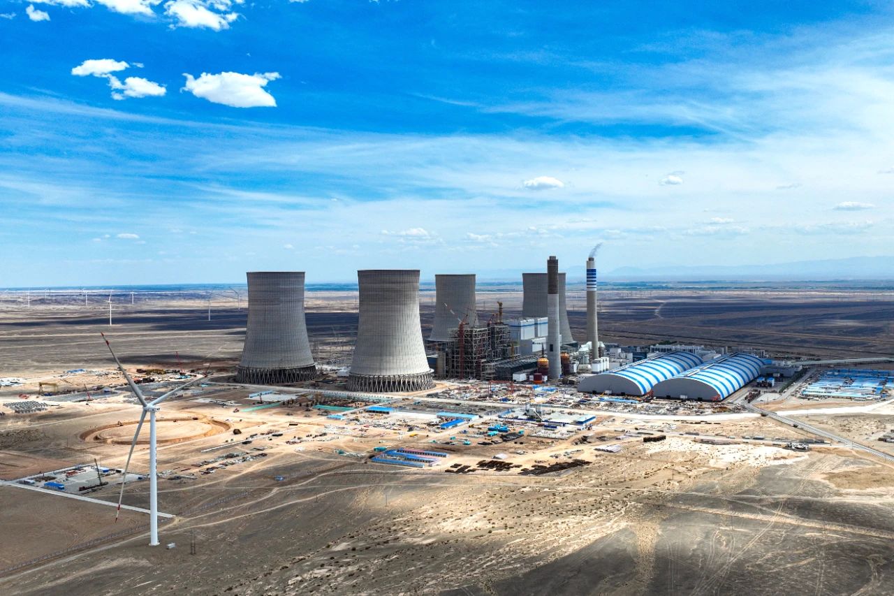 首页- 平博pinnacle888公司官网