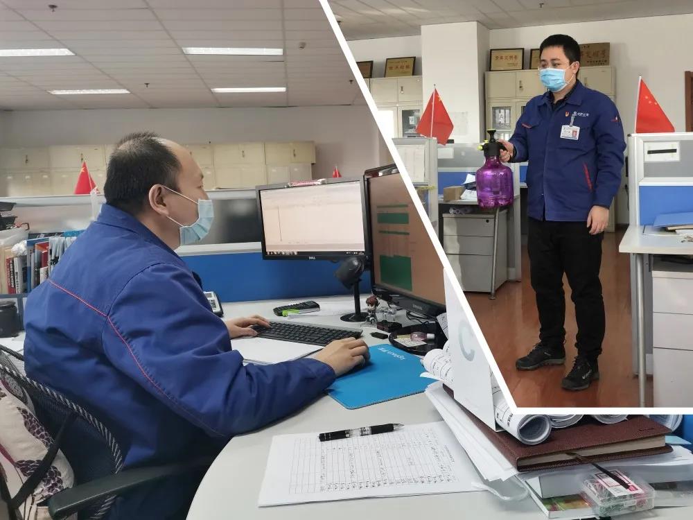 首页- 平博pinnacle888公司官网