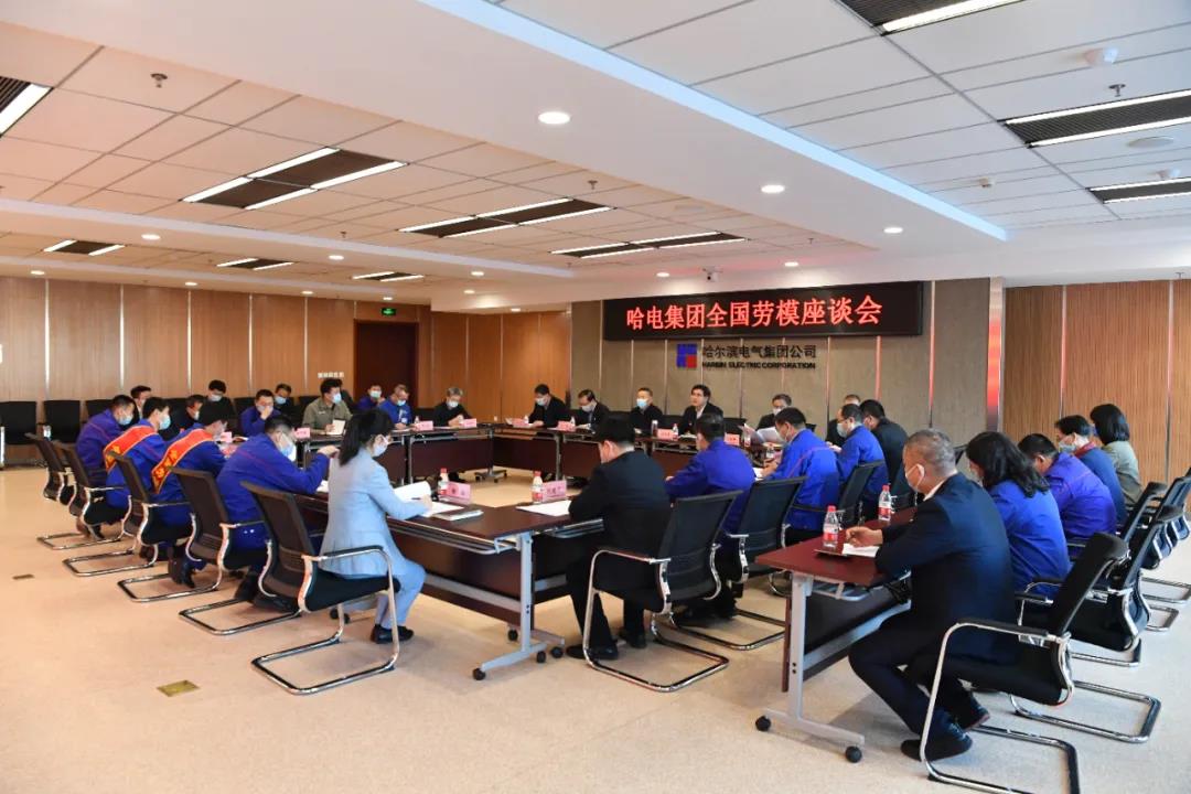 首页- 平博pinnacle888公司官网