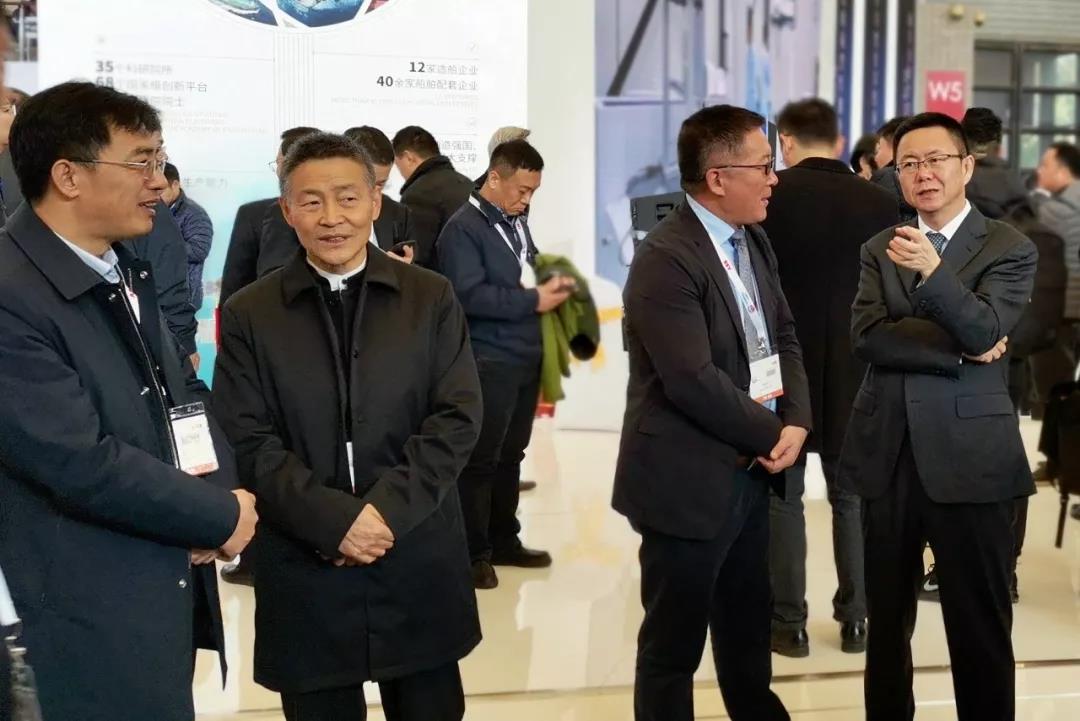 首页- 平博pinnacle888公司官网