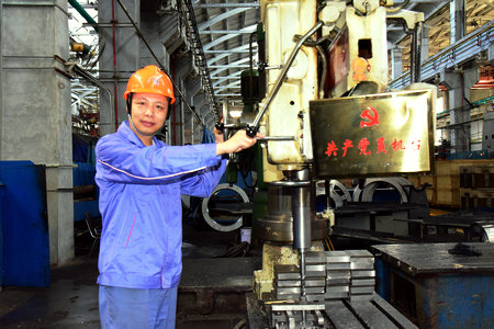 首页- 平博pinnacle888公司官网