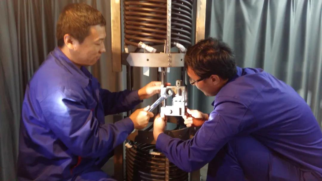 首页- 平博pinnacle888公司官网