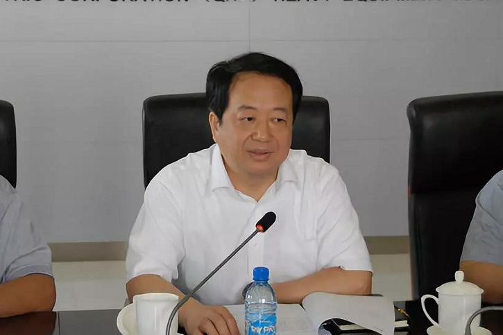 首页- 平博pinnacle888公司官网