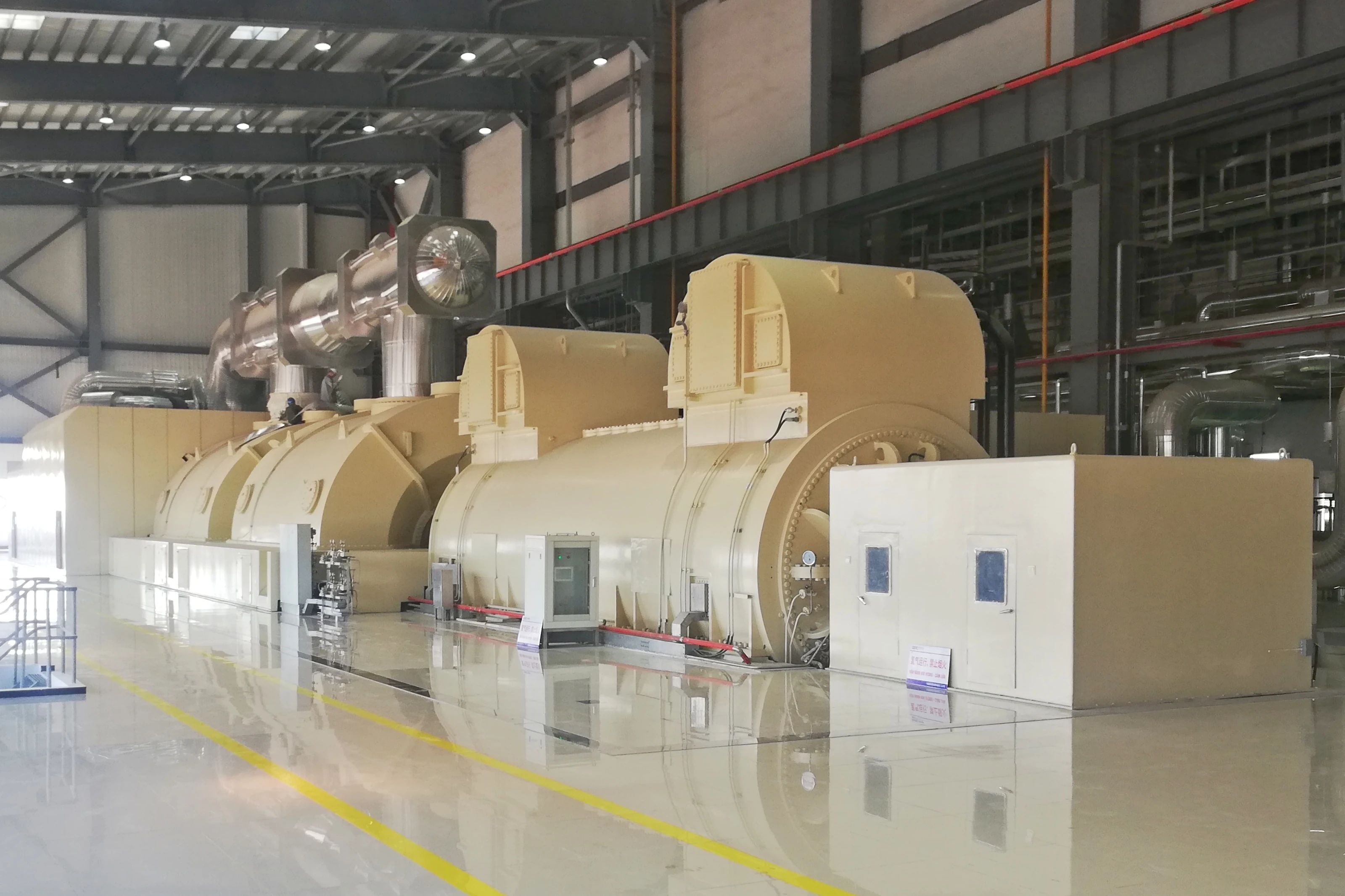 首页- 平博pinnacle888公司官网