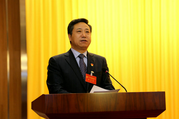 首页- 平博pinnacle888公司官网