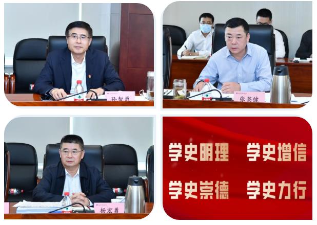 首页- 平博pinnacle888公司官网