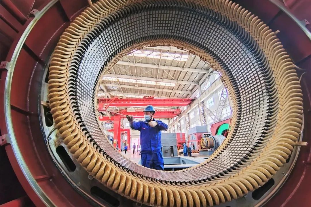 首页- 平博pinnacle888公司官网