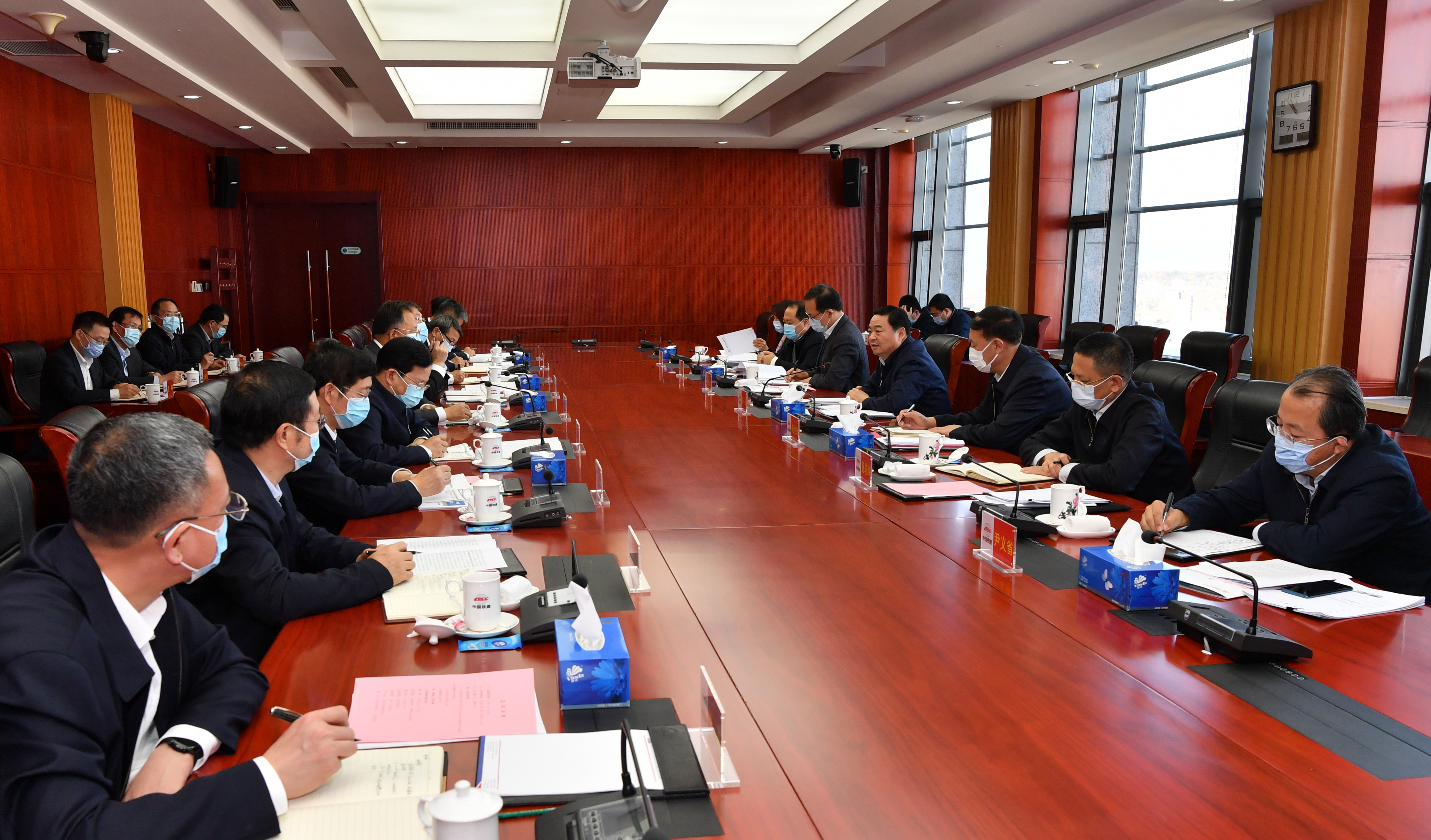 首页- 平博pinnacle888公司官网