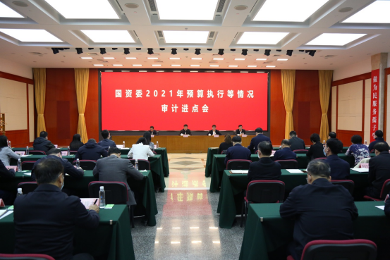 首页- 平博pinnacle888公司官网