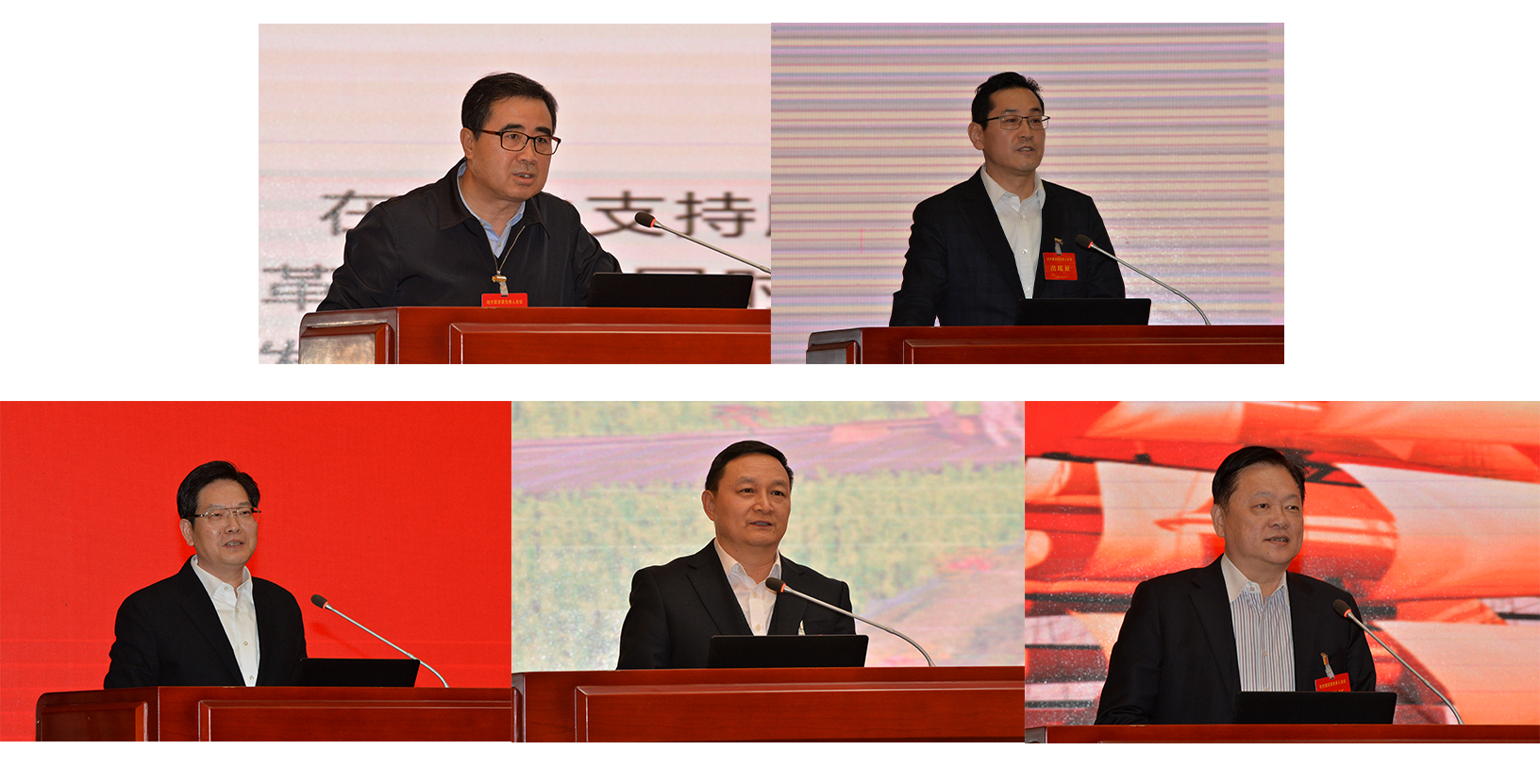 首页- 平博pinnacle888公司官网