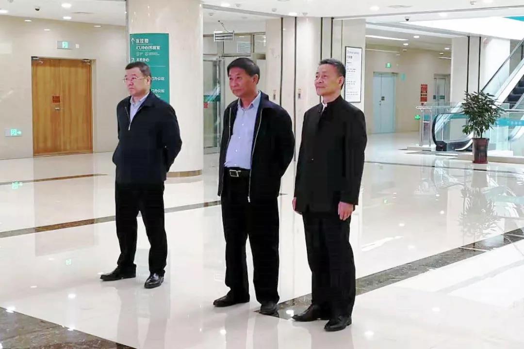 首页- 平博pinnacle888公司官网