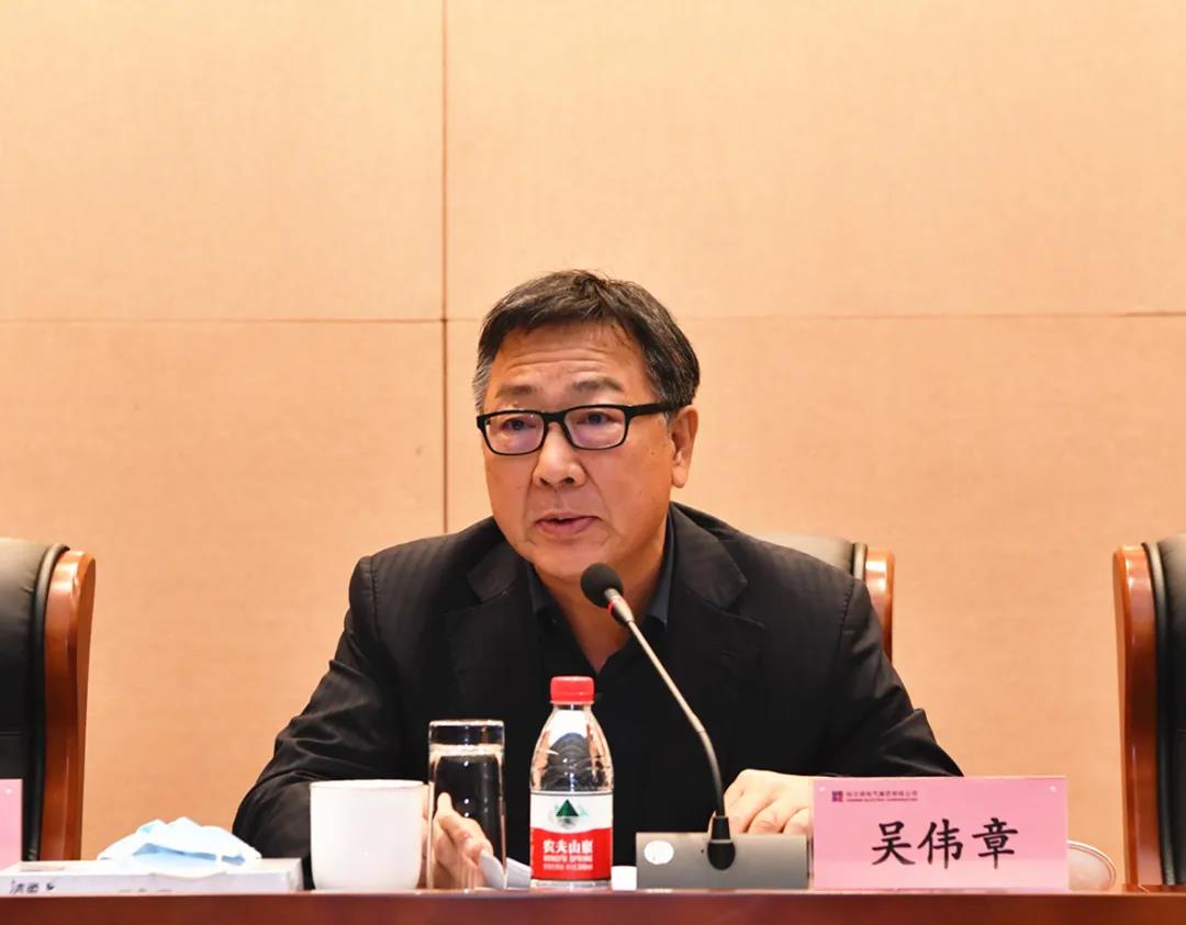 首页- 平博pinnacle888公司官网