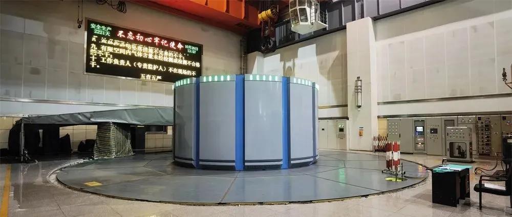 首页- 平博pinnacle888公司官网